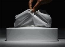 衛(wèi)生紙廠家告訴大家不同紙巾，不同用途